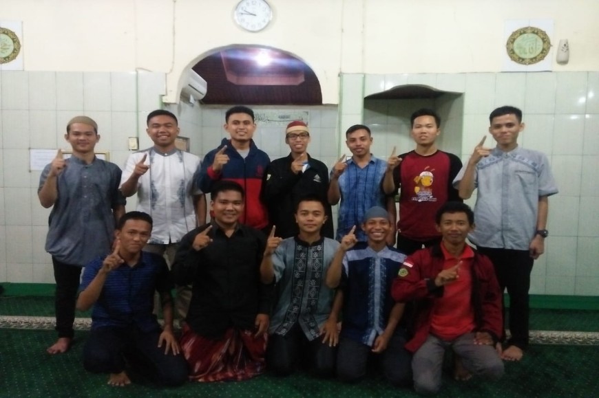 MABIT HIMAFI