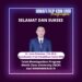SELAMAT DAN SUKSES