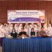 KULIAH PAKAR DOSEN PENDIDIKAN FISIKA