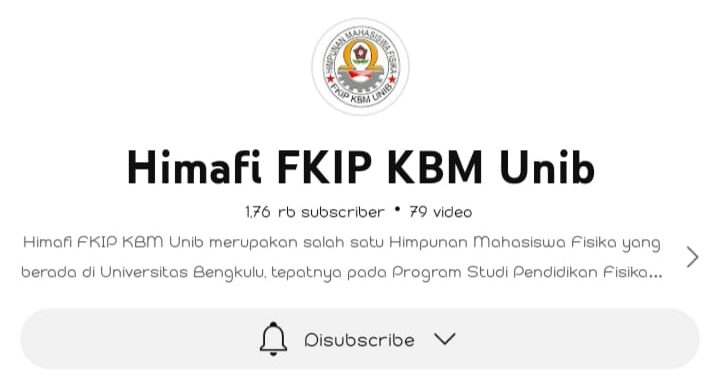SELAMAT DAN SUKSES