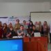 WORKSHOP PEMBUATAN MATERI MASSIVE OPEN ONLINE COURSE (MOOC)