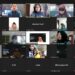 CANVA TRAINING FOR SOCIAL MEDIA