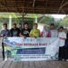PPM BERBASIS RISET DI DESA RINDU HATI