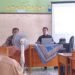 Pelatihan Pemanfaatan MOOCS untuk Guru SD di SD IT Insan Mulia