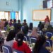 Pelatihan PKM Prodi Pendidikan Fisika