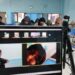 Pelaksanaan Kelas Hybrid Prodi Pendidikan Fisika