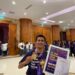 Prestasi Mahasiswa