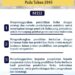VISI MISI PENDIDIKAN FISIKA UNIVERSITAS BENGKULU