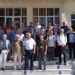 Dosen Fisika Menjadi Invited Speaker di Dynamics Days Of Central Asia International Conference 2023