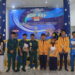 PRESS RELEASE LOMBA CEPAT TEPAT FISIKA ( LCTF ) POIF XXV PLUS TAHUN 2023