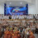 PRESS RELEASE PENUTUPAN ACARA PEKAN ORIENTASI ILMIAH FISIKA ( POIF) XXV PLUS TAHUN 2023