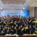 Workshop Penguatan Materi Fisika oleh Dosen Fisika ITB
