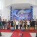 PRESS RELEASE PEMBUKAAN ACARA PEKAN ORIENTASI ILMIAH FISIKA (POIF) XXV PLUS TAHUN 2023