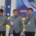 LOMBA KARYA TULIS IMIAH NASIONALPEKAN ORIENTASI ILMIAH FISIKA (POIF) XXV PLUS 2023 HIMPUNAN MAHASISWA FISIKA FKIP KBM UNIVERSITAS BENGKULU