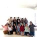 PRESS RELEASE PHYSICS WORSHIP TOGETHER HIMPUNAN MAHASISWA FISIKA TAHUN 2024