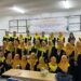 PRESS RELEASE RAPAT KERJA HIMAFI FKIP KBM UNIB 2024