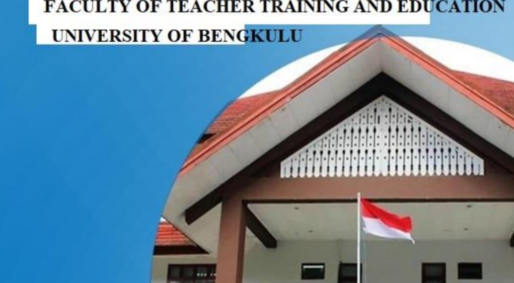KURIKULUM PROGRAM STUDI PENDIDIKAN FISIKA