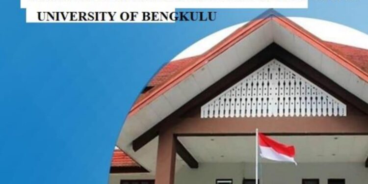 KURIKULUM PROGRAM STUDI PENDIDIKAN FISIKA