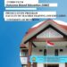 KURIKULUM PROGRAM STUDI PENDIDIKAN FISIKA