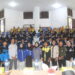 PRESS RELEASE PELATIHAN MANAJEMEN ORGANISASI (PMO) 1 TAHUN 2024