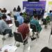 PRESS RELEASE LOMBA BINTANG FISIKA RAFFLESIA (BFR) POIF XXV PLUS TAHUN 2023