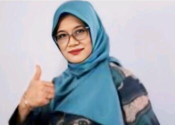 DOSEN PENDIDIKAN FISIKA RAIH HIBAH PENELITIAN untuk PENGEMBANGAN DESAIN PEMBELAJARAN HYBRID KOLABORATIF BERBASIS TEKNOLOGI IoT