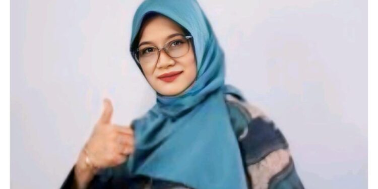 DOSEN PENDIDIKAN FISIKA RAIH HIBAH PENELITIAN untuk PENGEMBANGAN DESAIN PEMBELAJARAN HYBRID KOLABORATIF BERBASIS TEKNOLOGI IoT