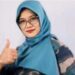DOSEN PENDIDIKAN FISIKA RAIH HIBAH PENELITIAN untuk PENGEMBANGAN DESAIN PEMBELAJARAN HYBRID KOLABORATIF BERBASIS TEKNOLOGI IoT