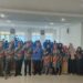 PRESS RELEASE LECTURE MOBILITY DOSEN PENDIDIKAN FISIKA DI UNIVERSITAS PGRI SILAMPARI