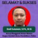 PRESS RELEASE TERPILIHNYA DOSEN PENDIDIKAN FISIKA SEBAGAI KETUA PENGGANTI ANTAR WAKTU GUGUS PENGENDALI MUTU HIMAFI 2024-2025