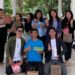 PRESS RELEASE PHYSICS WORSHIP TOGETHER HIMPUNAN MAHASISWA FISIKA TAHUN 2025