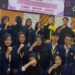 PRESS RELEASE PELATIHAN MANAJEMEN ORGANISASI (PMO) 1 HIMAFI FKIP KBM UNIB