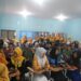 PRESS RELEASE KEGIATAN PENGENALAN KEHIDUPAN KAMPUS MAHASISWA BARU (PKKMB) PROGRAM STUDI PENDIDIKAN FISIKA TAHUN 2024