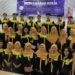 PRESS RELEASE KEGIATAN MUSYAWARAH KERJA HIMAFI FKIP KBM UNIB