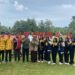 PRESS RELEASE HIMAFI GO TO SCHOOL 2025