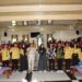 PRESS RELEASE TALENT ENRICHMENT SERIES (TES) 2025