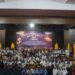 PRESS RELEASE PEKAN ORIENTASI ILMIA FISIKA XXVI PLUS (POIF) 2024