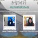 HIMAFI MENGINSPIRASI BEST PRESENTER SEMINAR NASIONAL FISIKA 2025