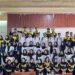 PRESS RELEASE KEGIATAN SOSIALISASI KARTU RENCANA STUDI (KRS) UNTUK MAHASISWA BARU ANGKATAN 2025