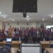 PRESS RELEASE  KEGIATAN SEMINAR NASIONAL FISIKA 2025 YANG BEKERJA SAMA DENGAN PERKUMPULAN FISIKA INDONESIA (PSI) CABANG SUMBAGSEL