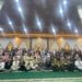 PRESS RELEASE KAJIAN AKBAR HIMAFI FKIP KBM UNIB 2025