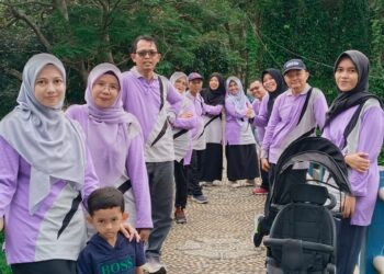 PRESS RELEASE KEGIATAN PERAYAAN KEMERDEKAAN HUT RI KE-80 TAHUN 2025