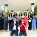 PRESS RELEASE KEGIATAN PHYSICS WORSHIP TOGETHER