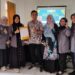 PRESS RELEASE KEGIATAN AUDIT MUTU INTERNAL (AMI) TAHUN 2025