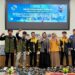 PRESS RELEASE MUSYAWARAH KERJA HIMAFI FKIP KBM UNIB 2025