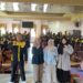 PRESS RELEASE RAPAT KERJA HIMPUNAN MAHASISWA FISIKA (HIMAFI) FKIP KBM UNIB 2026