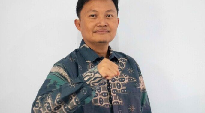 DOSEN PENDIDIKAN FISIKA LOLOS PENDANAAN PROGRAM RISET DAN INOVASI UNTUK INDONESIA MAJU (RIIM) BRIN TAHUN 2026–2028