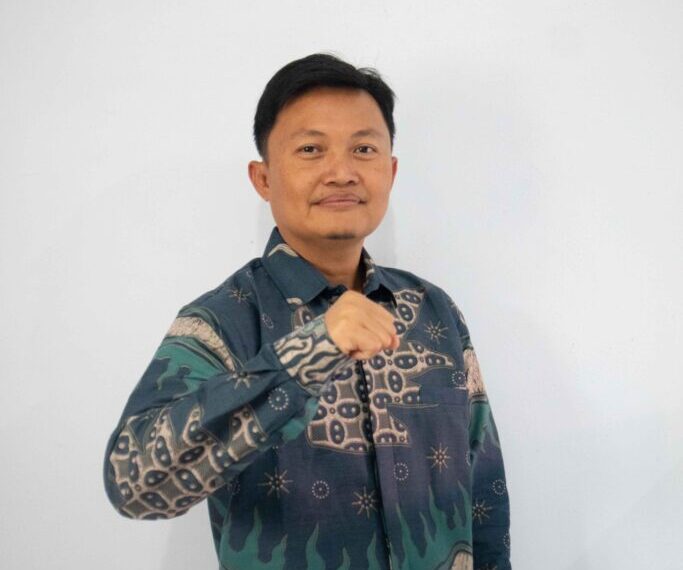 DOSEN PENDIDIKAN FISIKA LOLOS PENDANAAN PROGRAM RISET DAN INOVASI UNTUK INDONESIA MAJU (RIIM) BRIN TAHUN 2026–2028