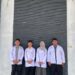 TIM ASISTEN PRAKTIKUM MATA KULIAH EKSPERIMEN FISIKA 2026