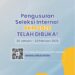 TIMELINE PENGUSULAN PKM 2026 UNIVERSITAS BENGKULU